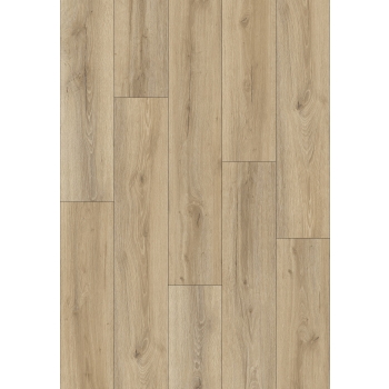 Panele winylowe WENINGER AQUATUS SPC 5mm - Dąb Naves + podkład zintegrowany